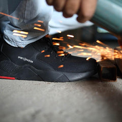 Neotough™ Air